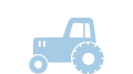 Agricultural vehicles